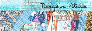Maggie