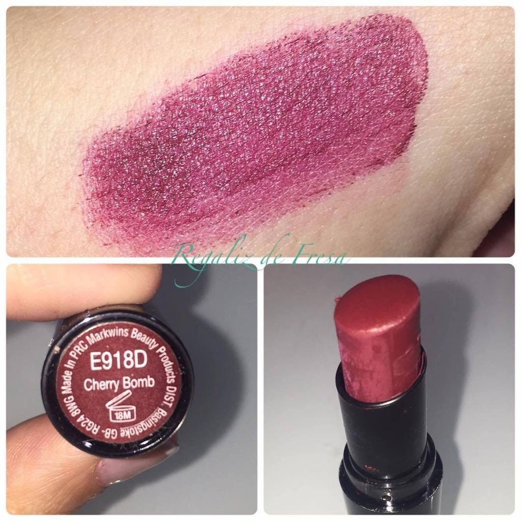 cherry-bomb-wet-n-wild