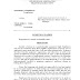 Position Paper Sample With Parts / Parts of position paper. Guidelines for Position Papers ... - Here is an explanation of what you can write in each part the introductory part aims to attract the reader's attention to the covered subject matter.