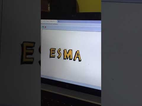 Resim