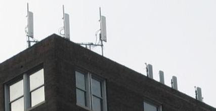 antenna