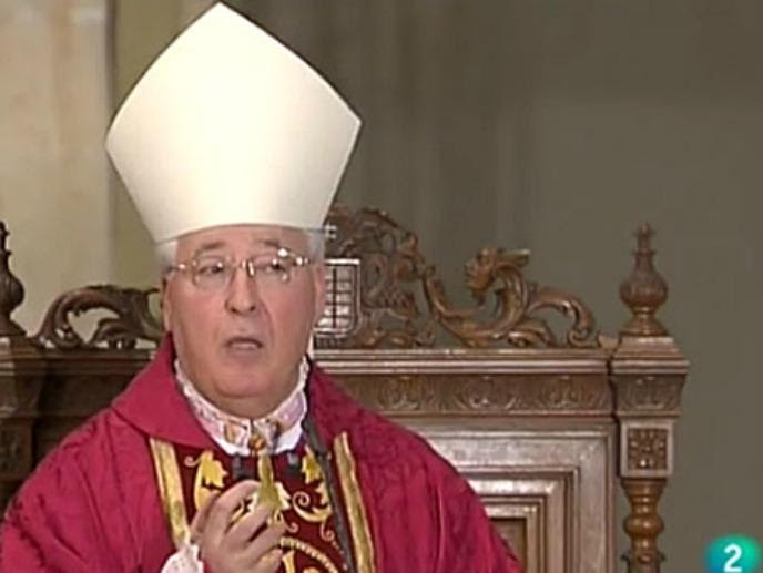 Obispo-Alcala-Juan-Antonio-Reig-Pla
