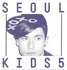 nkotm
