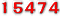 web counter free