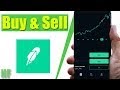 How To Trade Xrp On Robinhood - Can You Buy Ripple On Robinhood App Fliptroniks - Also, there may be fees for the bitcoin withdrawal.