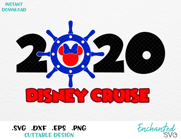 Download Free SVG Disney Wonder Svg 8407+ Popular SVG File for Cricut, Silhouette and Other Machine