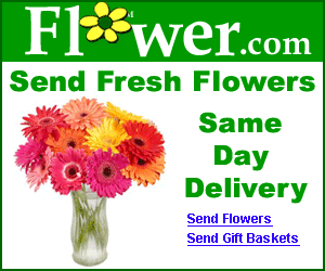 Flower.com