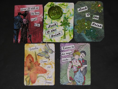 Spring 2012 ATC Swap 002