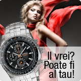 WatchShop