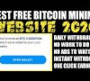The Best Btc Mining App - Best Bitcoin Mining Software of / Best bitcoin mining software application free/paid.