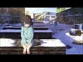 √ みうな 凪 171265-凪のあすから みうな うざい