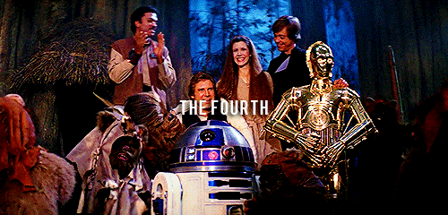 Star Wars Day May The Fourth Be With You May The 4th May The Fourth Sw Edit Swedit Fysw Houseorgana