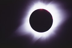 Eclipse