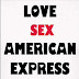Www Xvidvideocodecs Com American Express Card : Www Xvidvideocodecs Com American Express