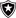 Botafogo