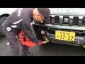 ++ 50 ++ 車 牽引 ロープ 349481-車 牽引 ロープ 長さ
