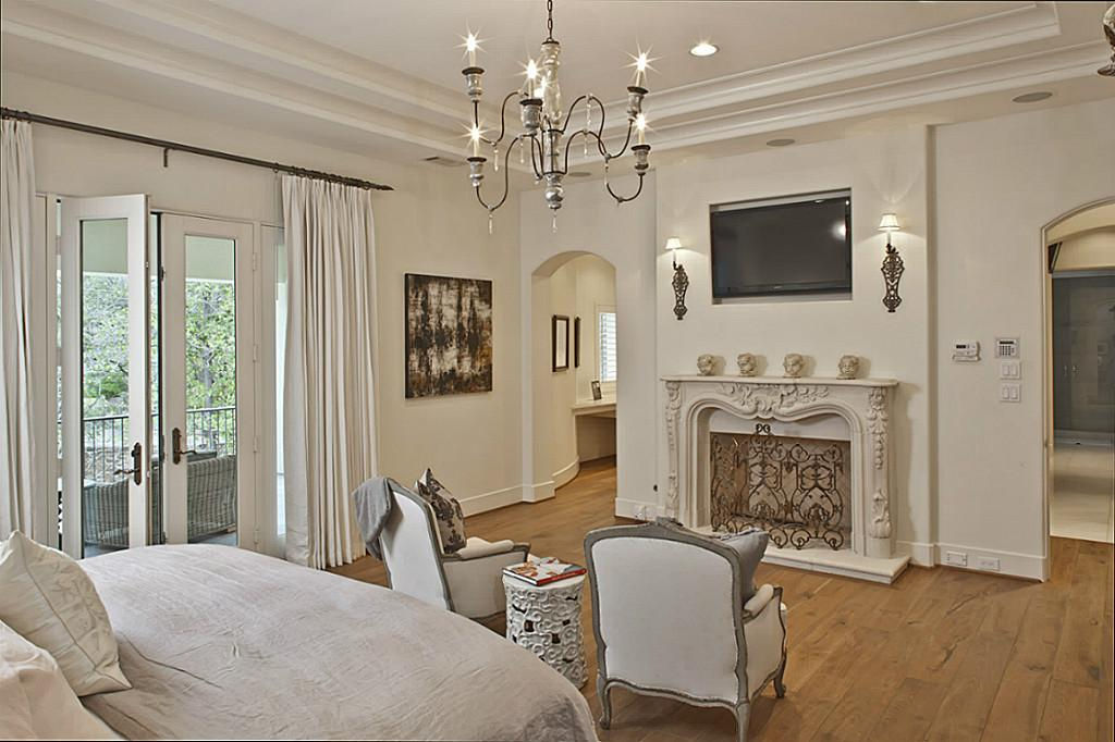 Master Bedroom Home Decor Ideas Pinterest Master Bedroom Home Decor Ideas Pinterest