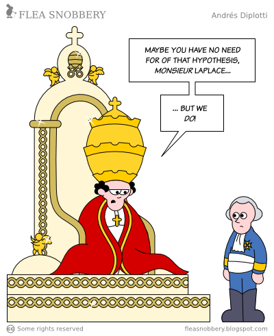 Je n'en ai pas besoin