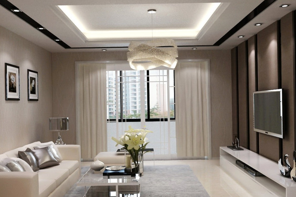 Chandeliers for your home Interior Design Paradise