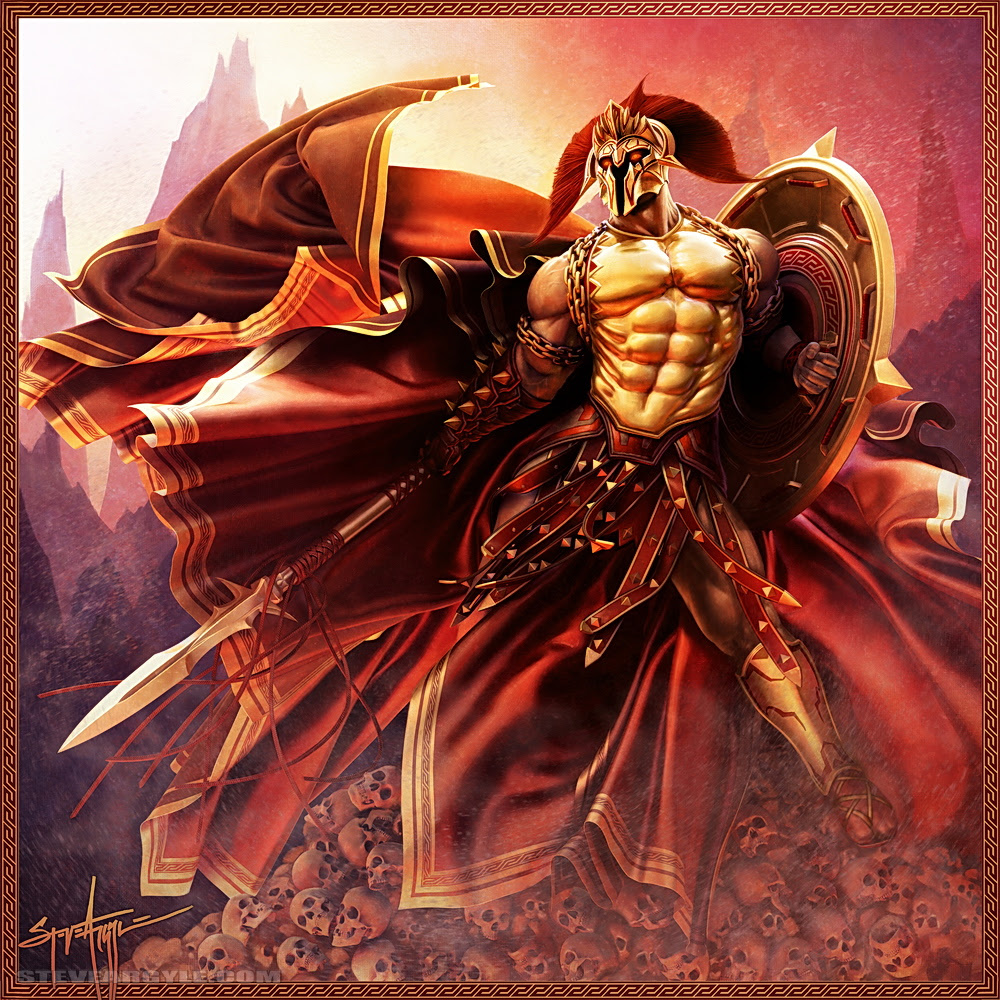 http://fc04.deviantart.com/fs42/f/2009/061/1/1/God_of_War__by_SteveArgyle.jpg