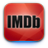 http://i77.servimg.com/u/f77/15/50/53/07/013.png