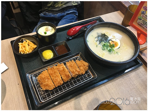 斑鳩的窩11.jpg