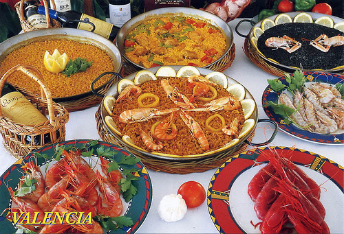 49 Top Pictures Cursos De Cocina En Valencia : Cursos de cocina nivel intermedio - Soy Chef - Escuela de ...