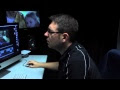 Deric Olsen - Common Chord Editor