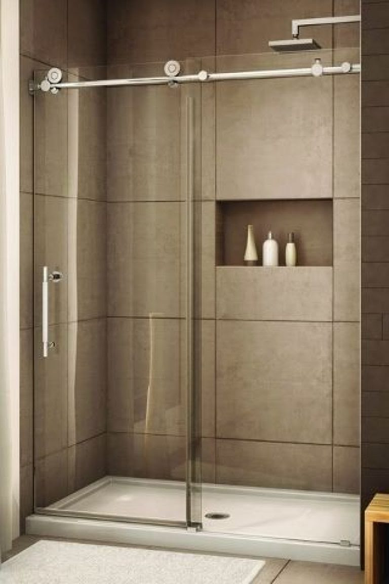 Kamar Mandi Simple Shining Home Design Kamar Mandi Simple Shining Home Design