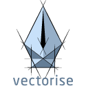 vectorise