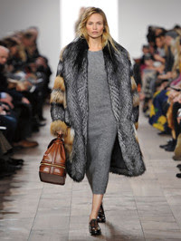 15 16秋冬ファッショントレンド キーワード総集編 Fashion Bible 宮田 理江