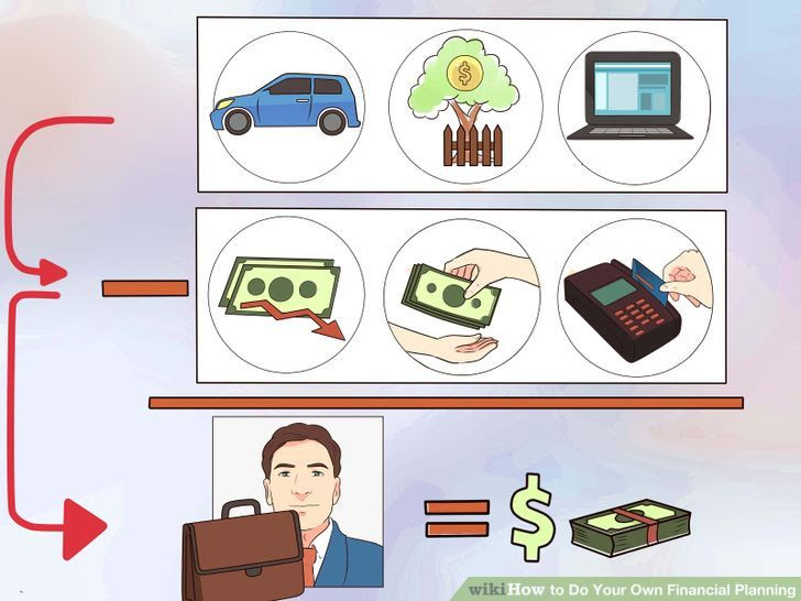 Do Your Own Financial Planning Step 7.jpg