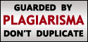 Free Plagiarism Checker free plagiarism checker
