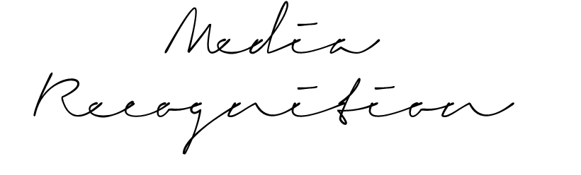 photo mr_zpskia0lxr0.png