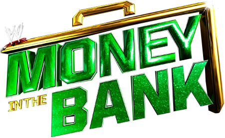 Knee-Jerk Reaction (Money In The Bank 2011) - Wrestle Newz