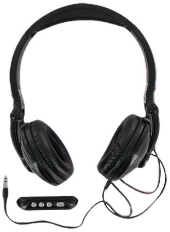  BeeWi BBH150-A0 Casque Bluetooth pour Sportif