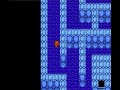 √100以上 ff3 クリスタルタワー マップ 349553-Ff3 リメイク クリスタルタワー マップ