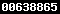 site hit counter