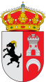 Escudo de Cabrerizos.svg