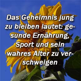 glückwunsch zum geburtstag klassisch