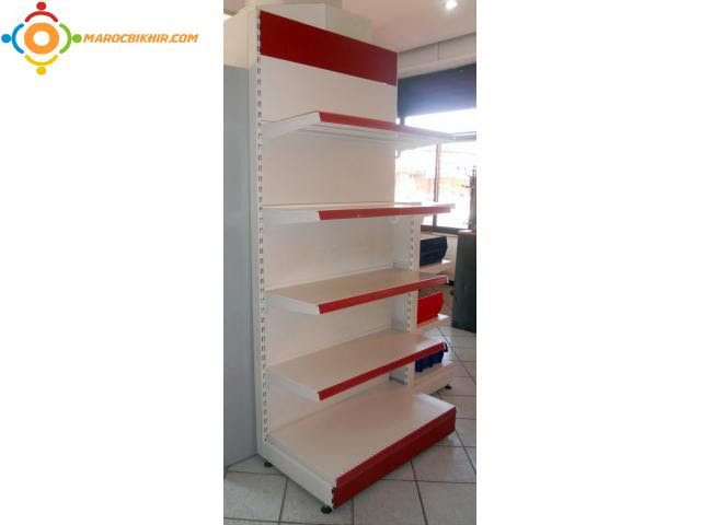 Le Bon Coin 64 Voitures Occasion - voiture d'occasion