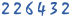 Web Site Hit Counters