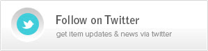 follow us on twitter m2KL8eC