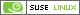 openSUSE.org