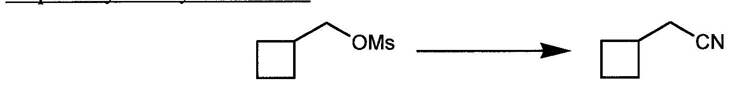 Figure imgf000030_0001