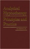 Transforming Therapy A New Approach To Hypnotherapy Pdf
