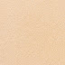 Beach Sand Texture Png - Download and use 50,000+ sand texture stock photos for free.