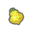 Sitrus Berry