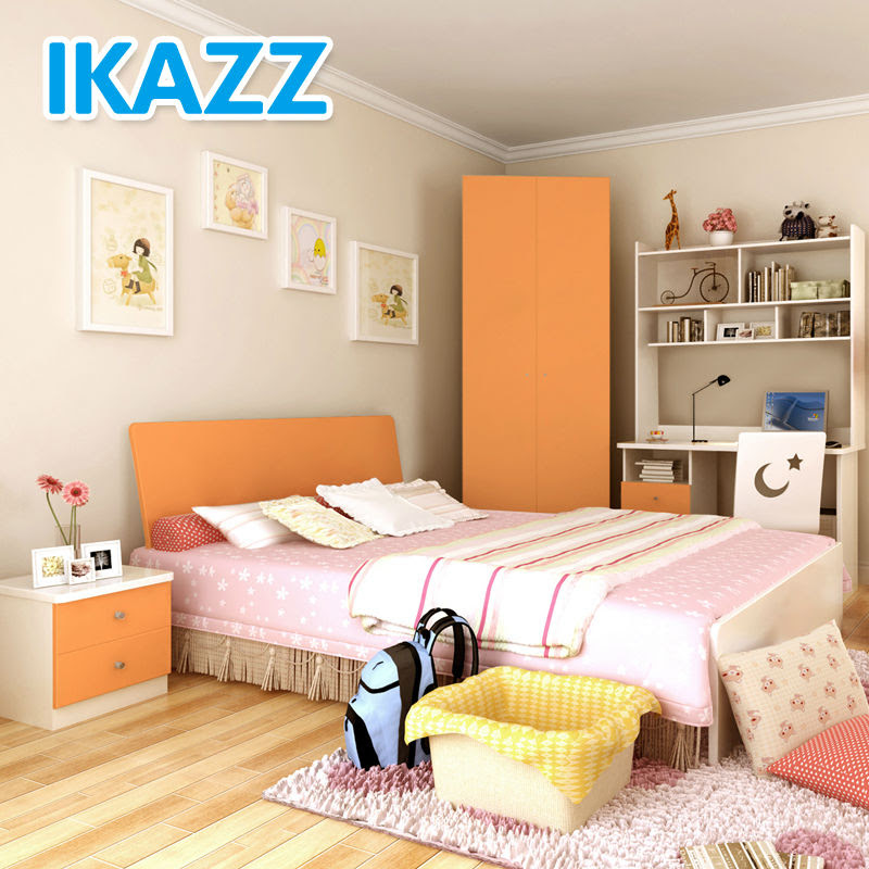 Very Best Sexy Bedroom Furniture 800 x 800 · 122 kB · jpeg