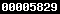 blogger hit counter